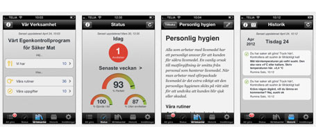 apphemsida1
