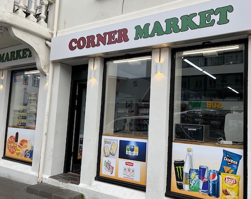 corner_market.jpeg