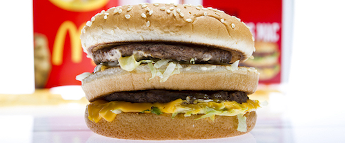 mcdonalds-burger-770x320.jpg