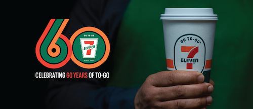story-3-7-eleven-celebrates-60-years-of-coffee-to-go.png