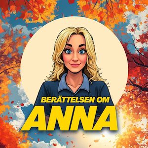 0d1ee3a5-box-anna-1024x1024.jpg