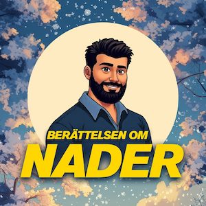 181bf993-box-nader-1024x1024.jpg