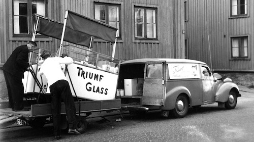 1946_bil_med_glassdisk.jpg