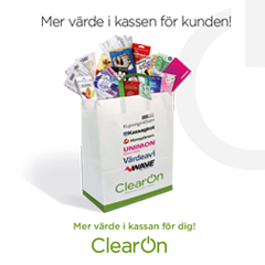 Clearon 