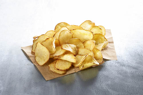 ambiance_512715_potato_petals.jpg