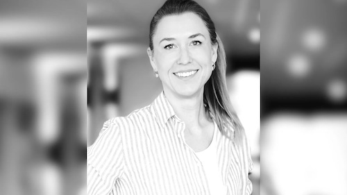 amelie_de_geer_-_ny_vd_pa_menigo.png_kopia.jpg