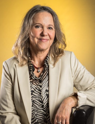 anna_nygren.jpg