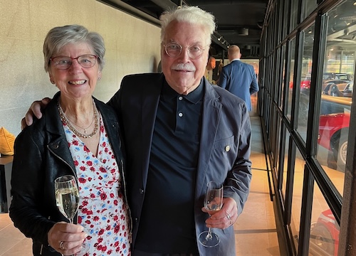 anne-marie_och_carlo.jpeg