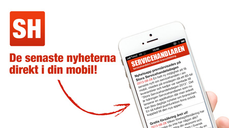 app-screen-1-2