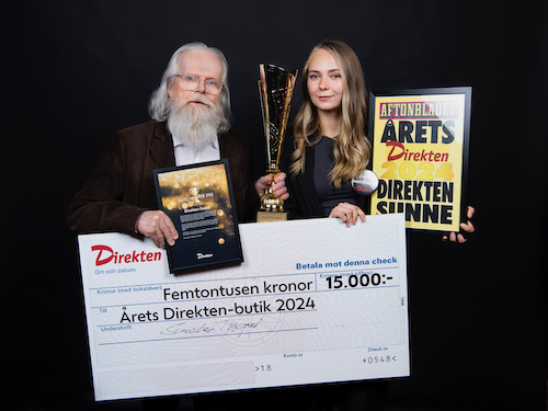 arets_direkten.jpeg
