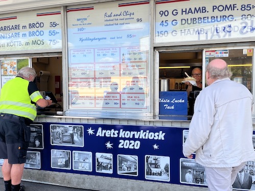arets_korvkiosk.jpeg