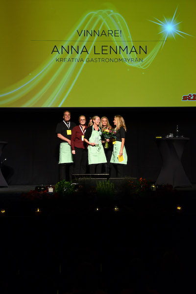 aretskram_annalenman_kreativagastronombyran.jpg