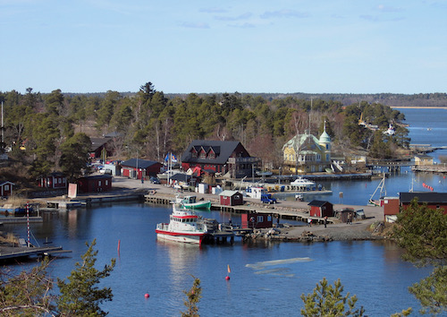 arkosund.jpeg
