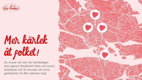 aromakarlekstag.png.jpg