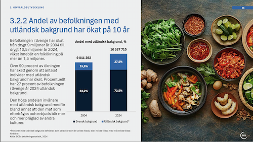 bild_4.png
