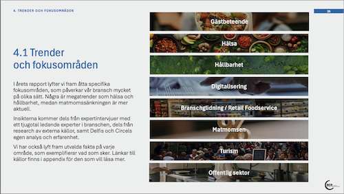 bild_5.png