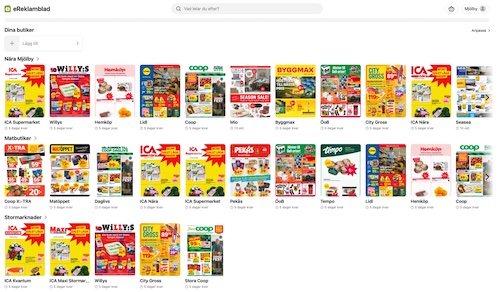 bild_med_flera.jpg