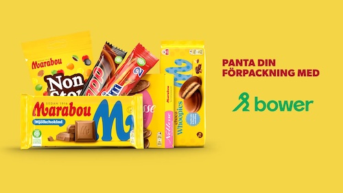 bower_marabou_16x9_text.png_kopia.jpg