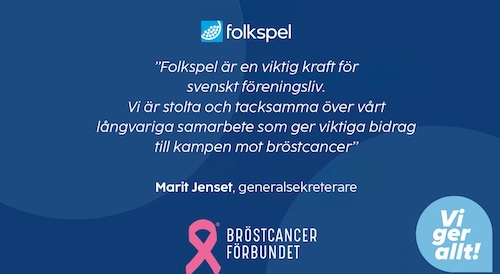 brostcancerforbundet.jpg