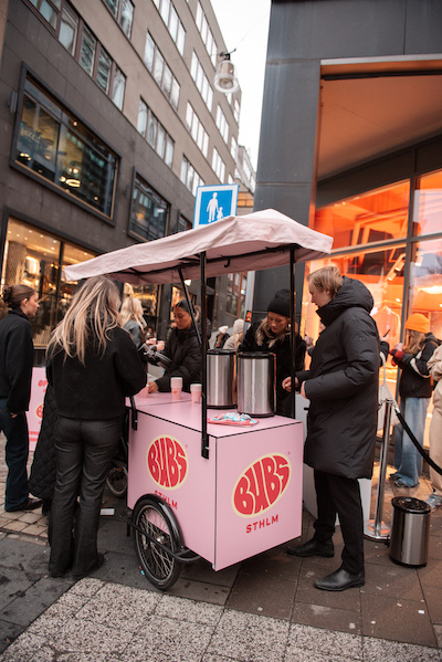 bubs_sthlm_oppning_varm_choklad.jpg