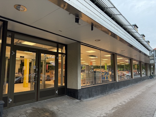 butikslokalen_molndalsvagen_kopia.jpg