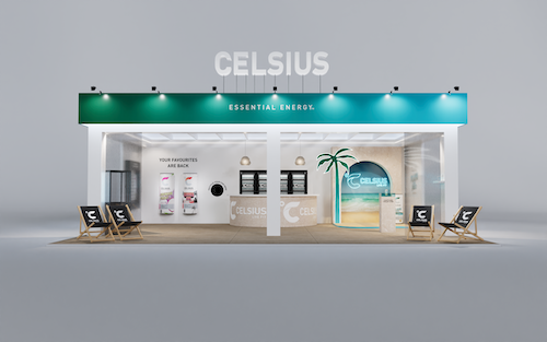cels0023_essentialvibes_sommar2025_final_front1.png