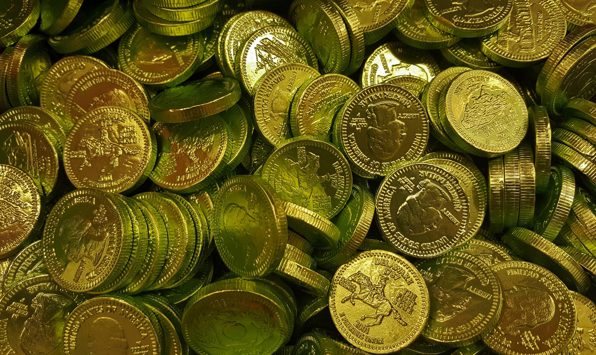 coins 1637722 1920