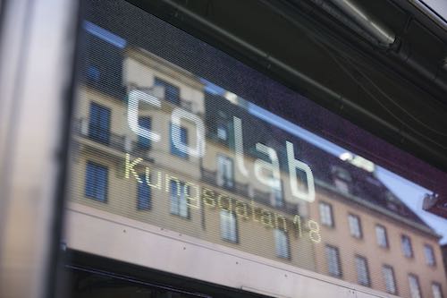 colab_kopia.jpeg