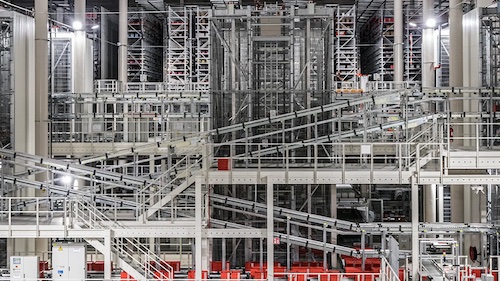 dagab_logistikcenter_automation.jpg_kopia.jpg