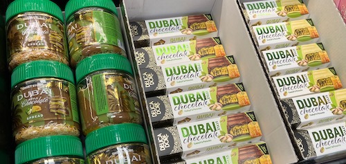 dubai.jpeg