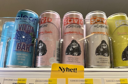 edrycker_narbild_2.jpeg