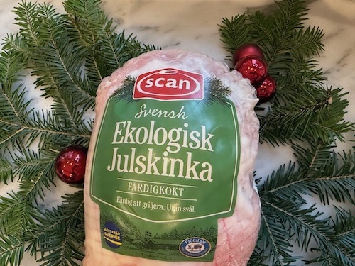 ekologisk.jpg