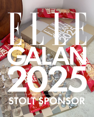elle.png