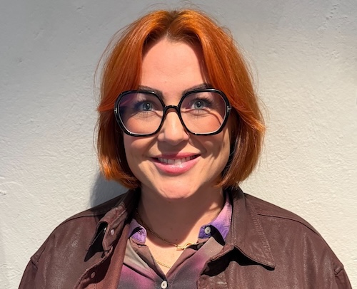 emelie.jpeg