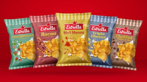 estrella_chipsvalet_headerbild_finalister_k1.jpg