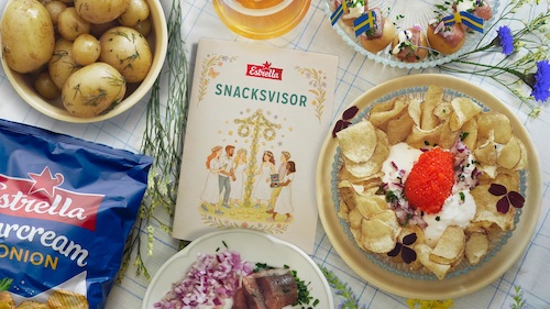 estrella_snacksvisor_pressbild_1920x1080.png_kopia.jpg