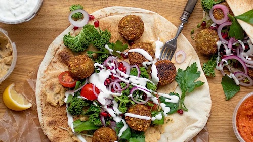 falafel_vego.jpg_kopia.jpg