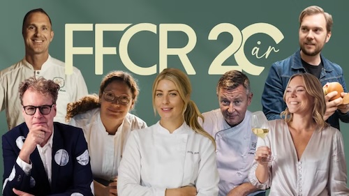 ffcr_goteborg_firar_20_ar_svenska_massan.png.jpg