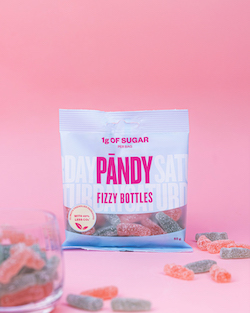 fizzy_40x50.jpg