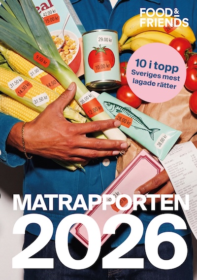 food_friends_matrapporten_2026.jpg