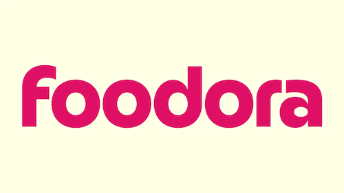 foodora2023_header_1920x1080_1_1_1.png_kopia.png