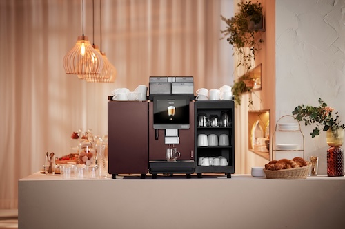 franke_pr_image_2.jpg