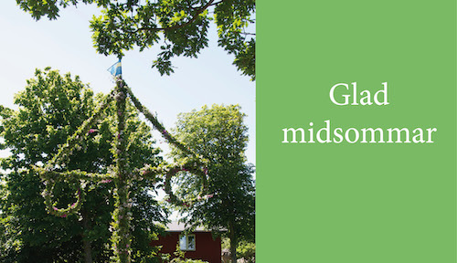 glad_midsommar.jpg