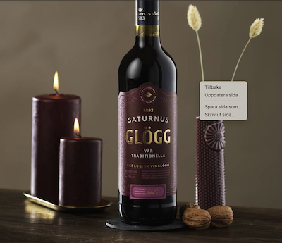 glogg.png