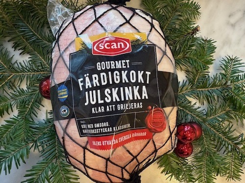 gourmet.jpg
