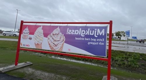 grastorp_ute.jpeg