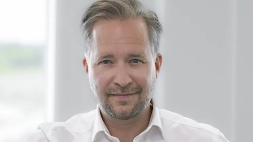 hans_bax_foto_kaneos_media.jpg_kopia.jpg