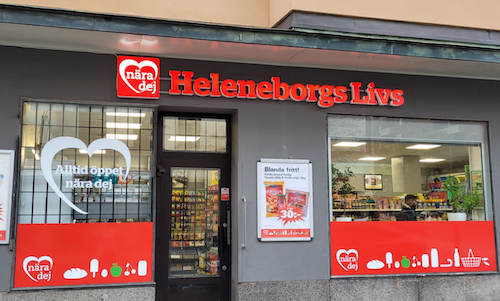 heleneborg.png