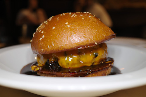holy_burger_pony_line.jpg