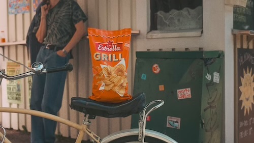 ikoniska_chips_est_00299.jpg